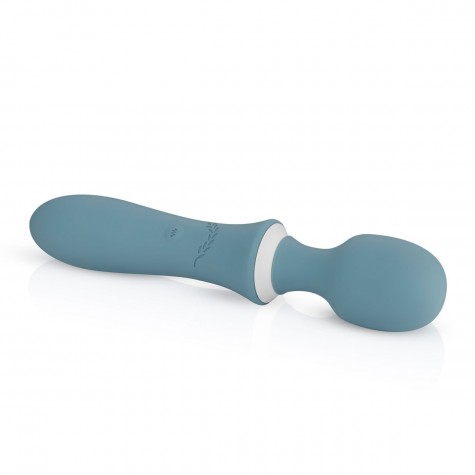 Жезловый вибромассажёр The Orchid Wand Vibrator